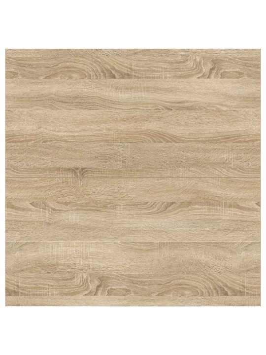 DIIVANILAUD SAHTLITEGA SONOMA TAMM 70,5X70X40 CM