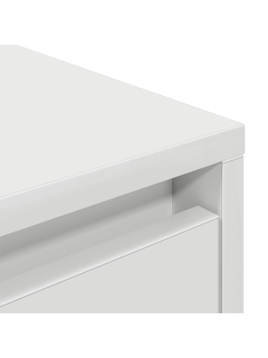 LED-TULEDEGA TELERIKAPP, VALGE, 193,5X41X50 C