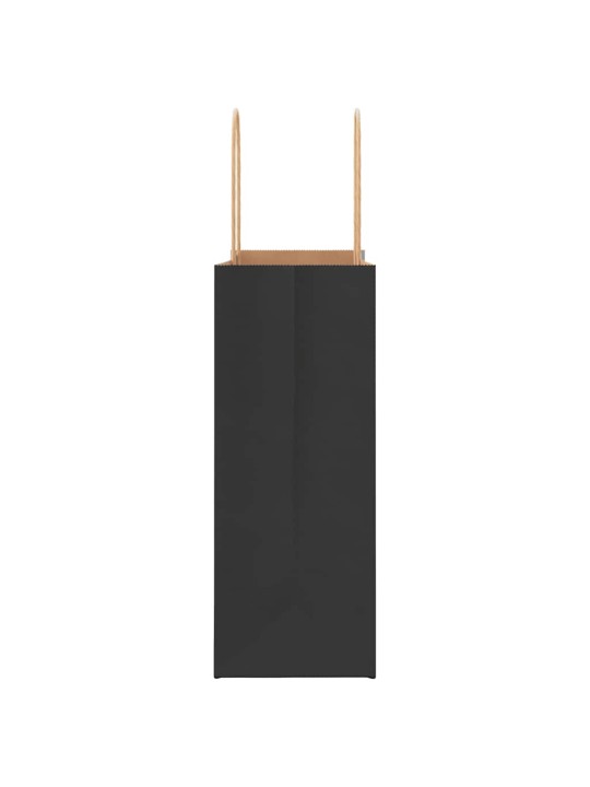 PESUMASINAKAPP, SUITSUTAMM, 64X24X190 CM, TEHISPUIT