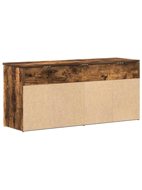 JALATSIPINK, SUITSUTATUD TAMM, 102X30,5X45 CM, TEHISPUIT