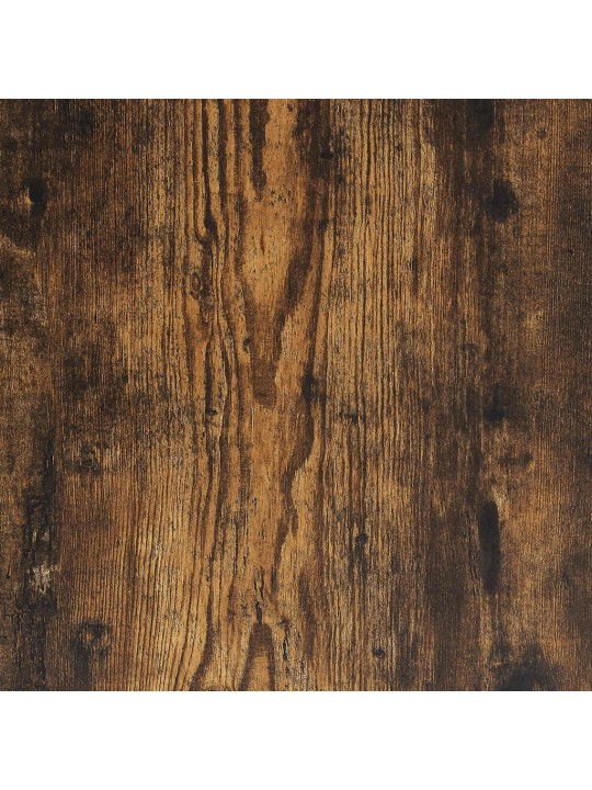 JALATSIPINK, SUITSUTATUD TAMM, 102X30,5X45 CM, TEHISPUIT