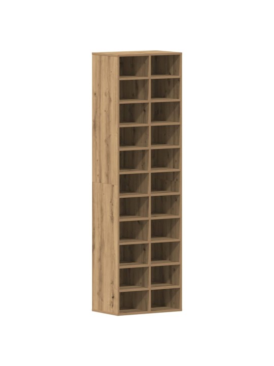 KINGAKAPP ARTISAN TAMM 54X34X183 CM INSENERPUIT