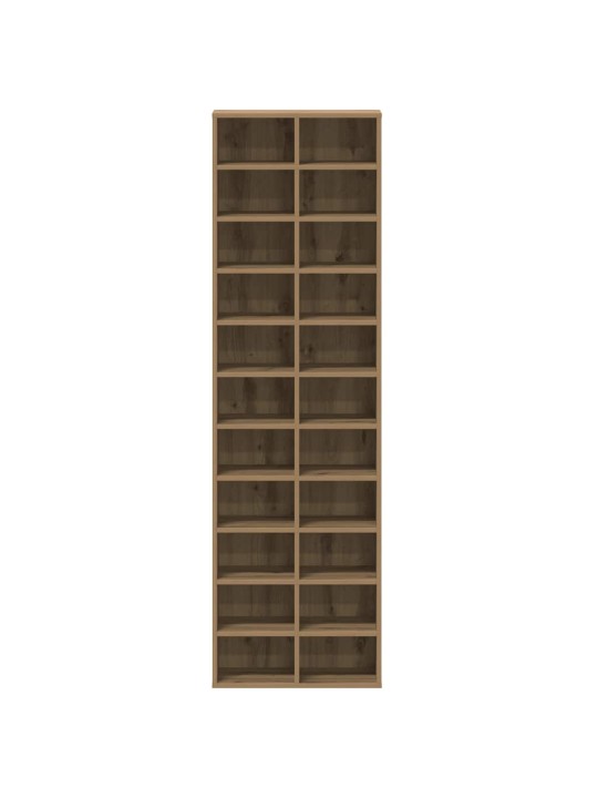 KINGAKAPP ARTISAN TAMM 54X34X183 CM INSENERPUIT