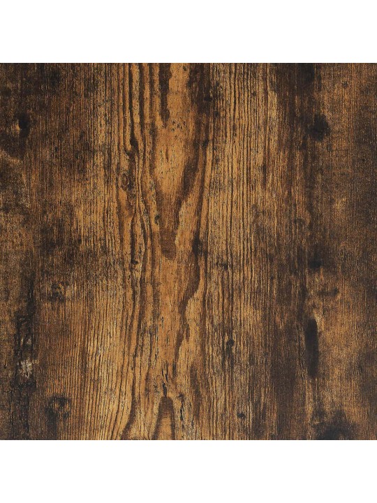 VOODIRAAM ILMA MADRATSITA, SUITSUTATUD TAMM 140X190 CM