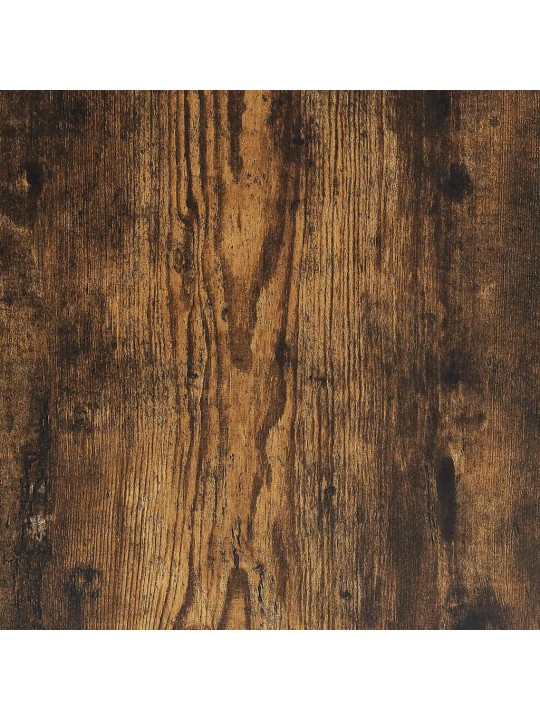 VOODIRAAM ILMA MADRATSITA, SUITSUTATUD TAMM 120X190 CM