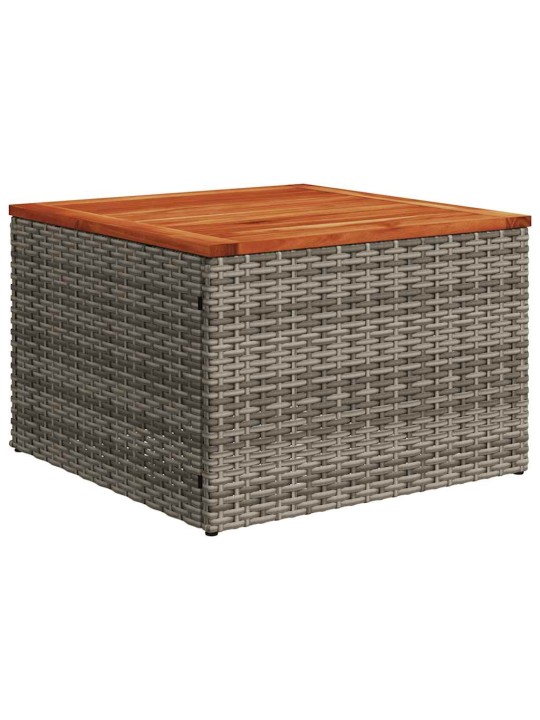 11-OSALINE AIADIIVANI KOMPLEKT PATJADEGA, HALL, POLÜROTANG