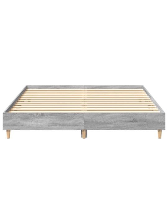 VOODIRAAM ILMA MADRATSITA, 150 X 200 CM, TEHISPUIT