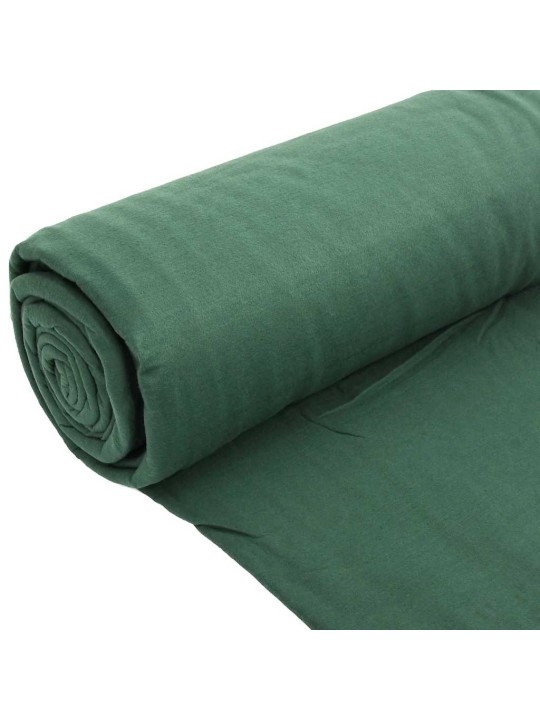 HEINAKUHJA VAHE 9,8X6 M 140 G/M² POLÜPROPÜLEEN