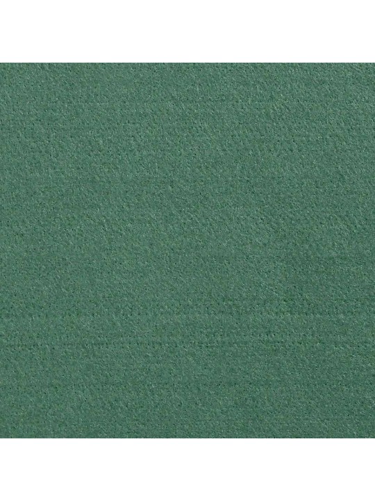 HEINAKUHJA VAHE 9,8X6 M 140 G/M² POLÜPROPÜLEEN