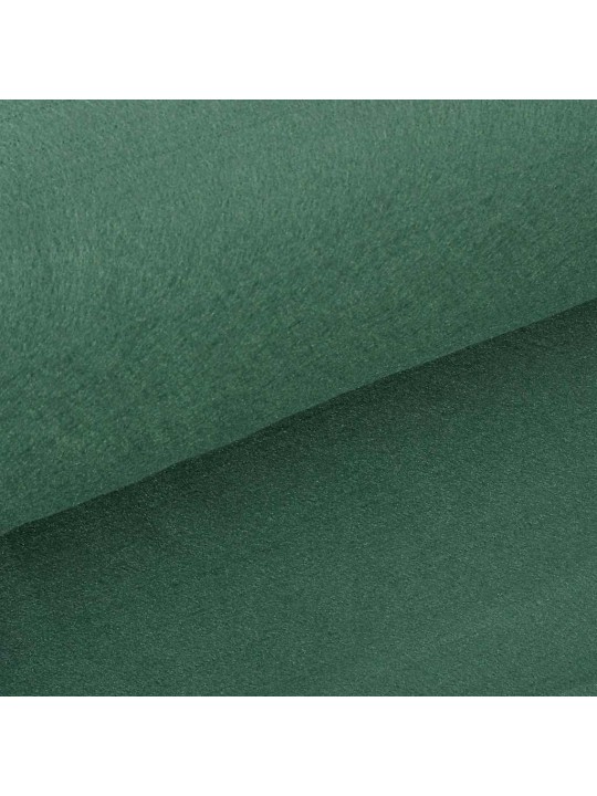 HEINAKUHJA VAHE 9,8X12,5 M 140 G/M² POLÜPROPÜLEEN