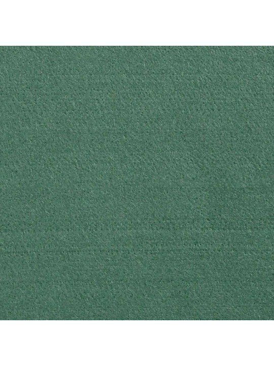 HEINAKUHJA VAHE 9,8X12,5 M 140 G/M² POLÜPROPÜLEEN