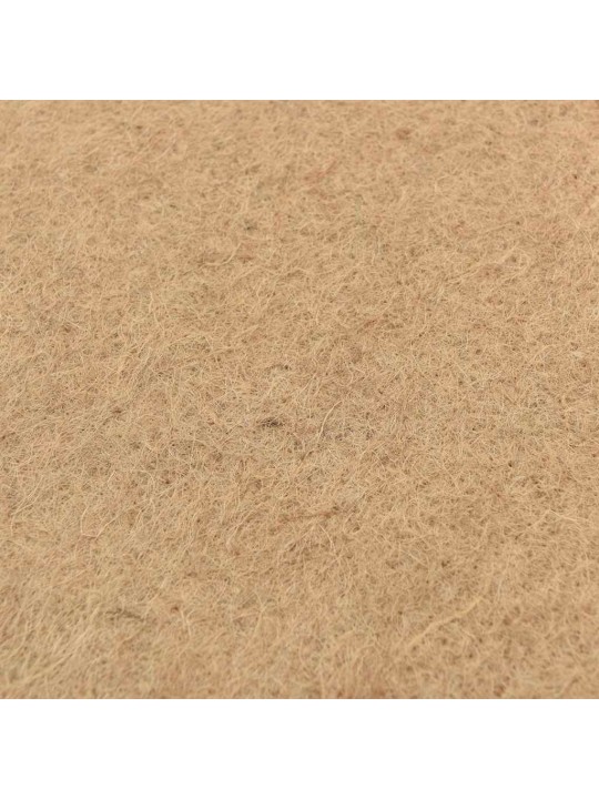 KANEPIMATT NÄRILISTELE 0,5X25 M 5 MM