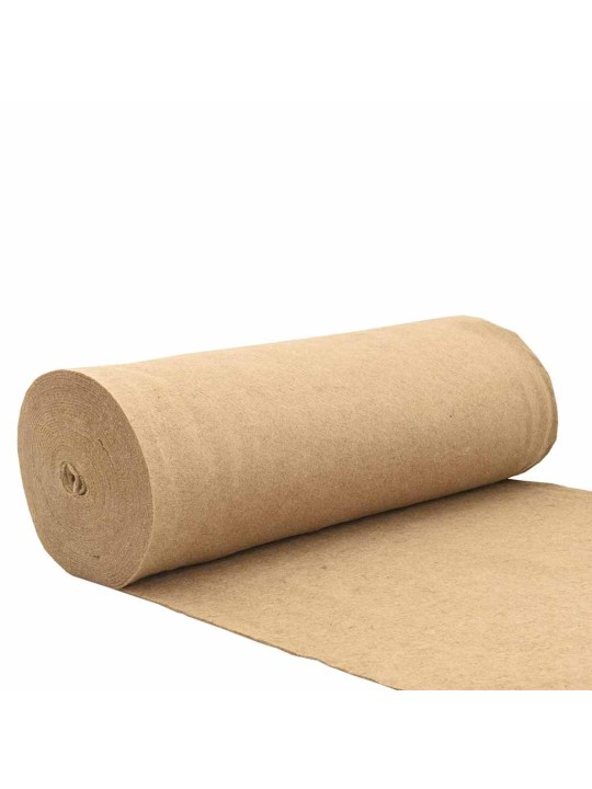 KANEPIMATT NÄRILISTELE 1X25 M 5 MM