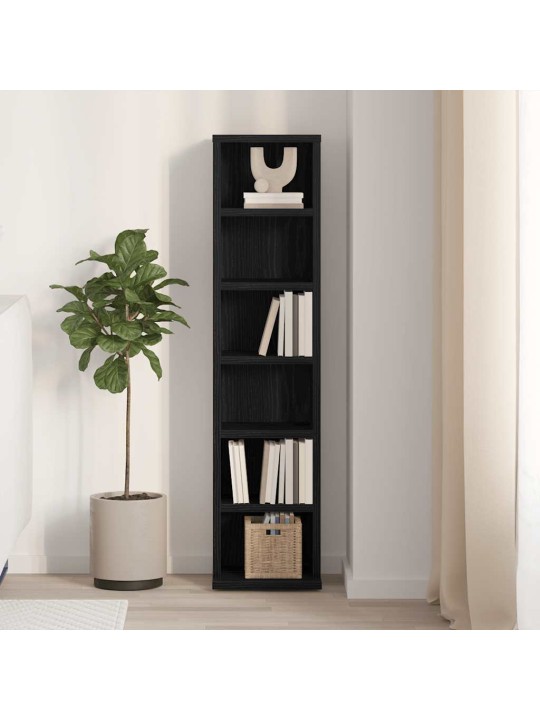 CD-KAPP MUST TAMM 21X20X88 CM ENGINEERED WOOD