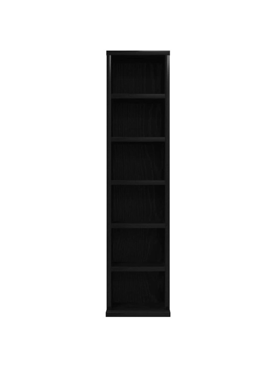 CD-KAPP MUST TAMM 21X20X88 CM ENGINEERED WOOD