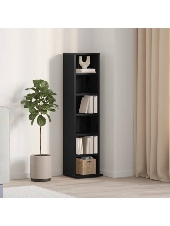 CD-KAPP MUST TAMM 21X20X88 CM ENGINEERED WOOD