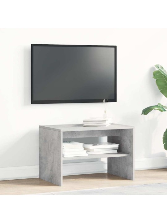 TELERIKAPP BETOONHALL 60X40X40 CM ENGINEERED WOOD