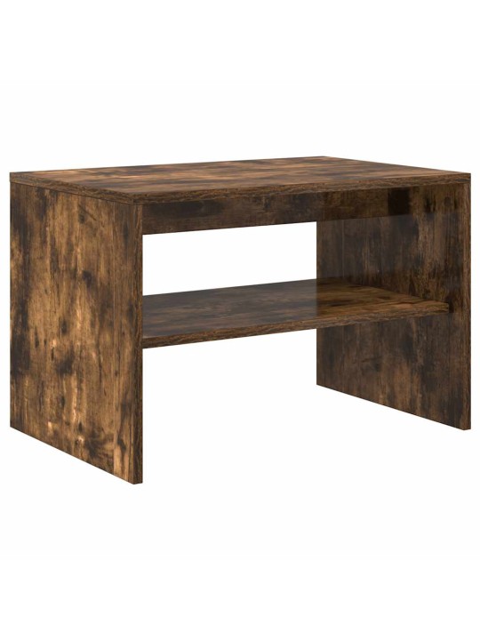 TELERIKAPP SUITSUTAMM 60X40X40 CM ENGINEERED WOOD