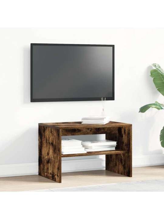TELERIKAPP SUITSUTAMM 60X40X40 CM ENGINEERED WOOD
