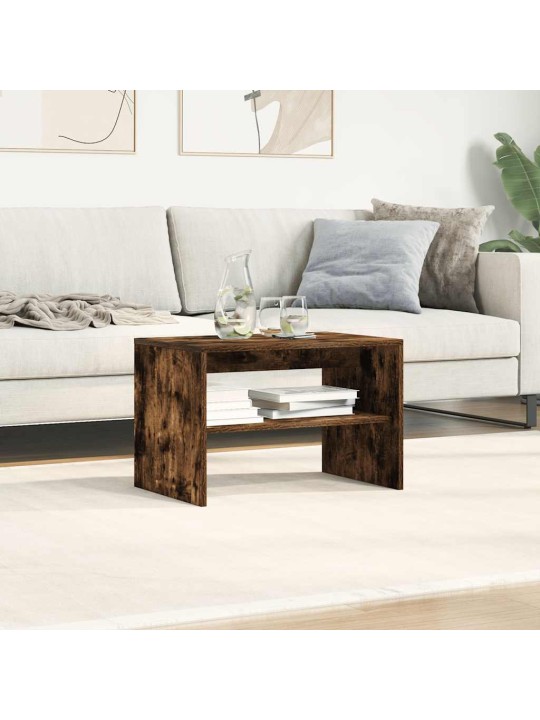 TELERIKAPP SUITSUTAMM 60X40X40 CM ENGINEERED WOOD