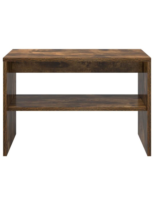 TELERIKAPP SUITSUTAMM 60X40X40 CM ENGINEERED WOOD