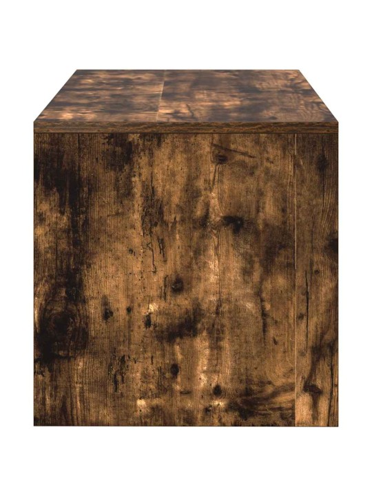 TELERIKAPP SUITSUTAMM 60X40X40 CM ENGINEERED WOOD
