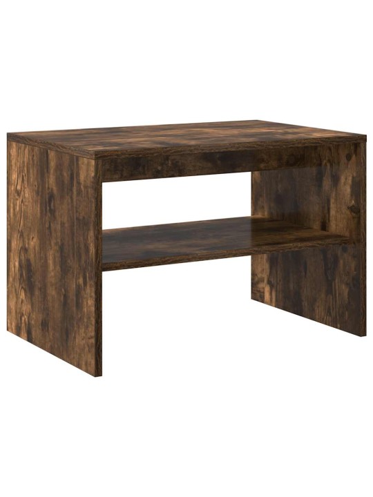 TELERIKAPP SUITSUTAMM 60X40X40 CM ENGINEERED WOOD
