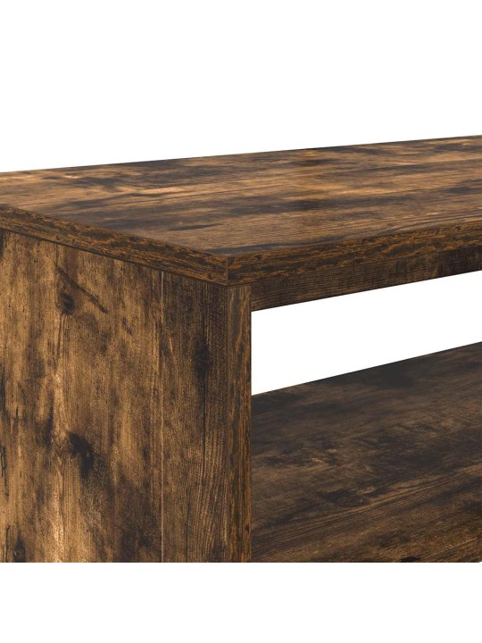 TELERIKAPP SUITSUTAMM 60X40X40 CM ENGINEERED WOOD