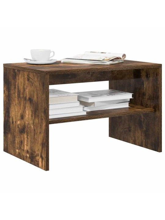 TELERIKAPP SUITSUTAMM 60X40X40 CM ENGINEERED WOOD