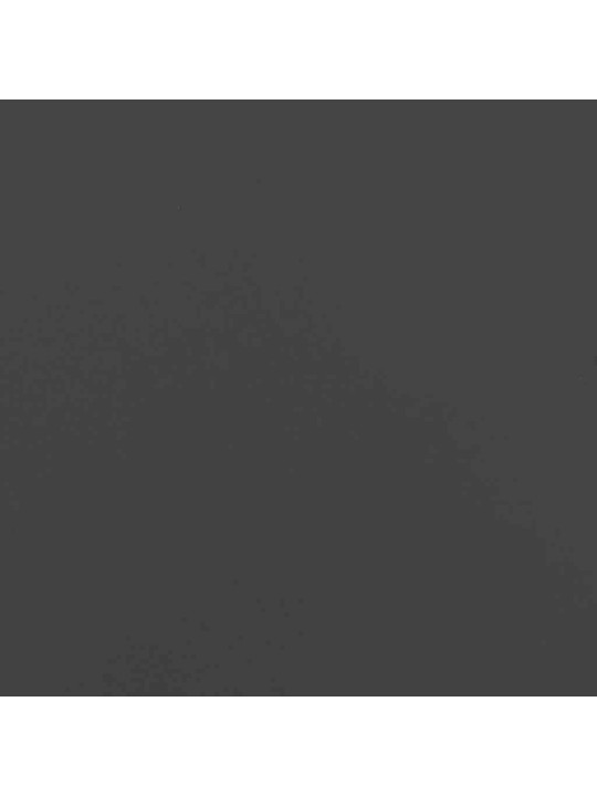 KÜTTEPUUDE REST, MUST, 44X28X90 CM, KÜLMVALTSITUD TERAS