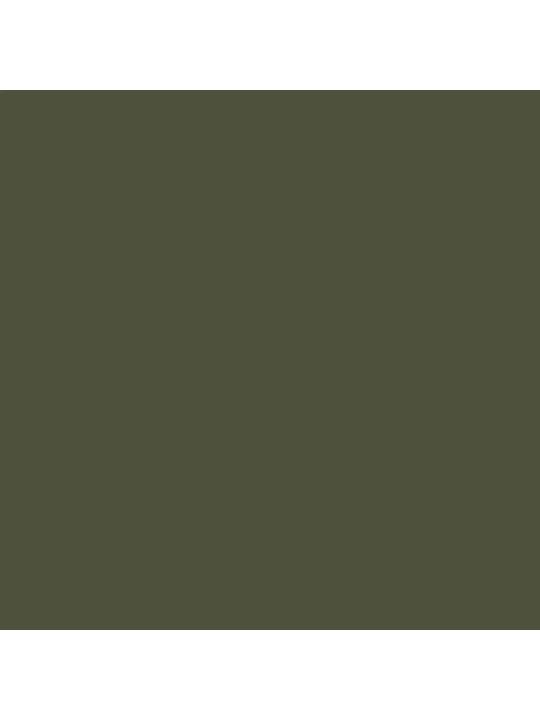 KÜTTEPUUDE REST, 44X28X90 CM, KÜLMVALTSITUD TERAS