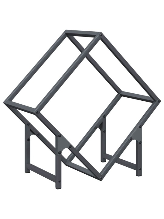 KÜTTEPUUREST ANTRATSIIT 50X25X50 CM KÜLMVALTSITUD TERAS