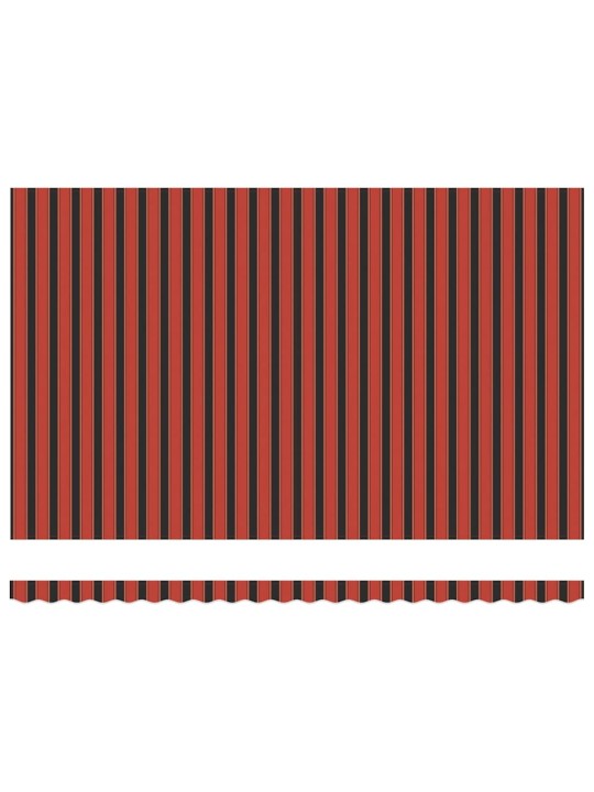 Sissetõmmatav varikatus with 500 × 350 cm oranž ja pruun