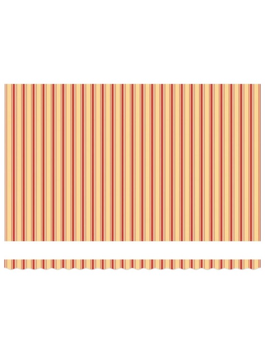 Varikatus manuaalne kollane ja oranž 500 × 350 cm kangas
