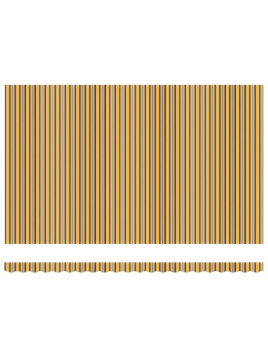 Sissetõmmatav varikatus with 500 × 350 cm mitmevärviline
