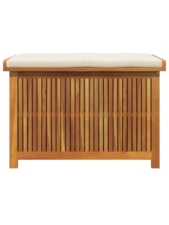 AIA PADJAKAST, 90X50X60,5 CM, AKAATSIAPUIT