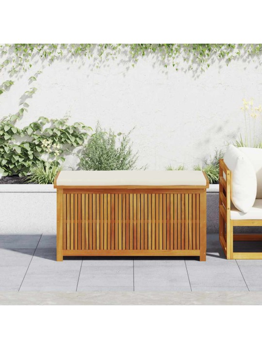 AIA PADJAKAST, 113X50X60,5 CM, AKAATSIAPUIT