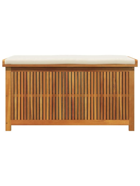 AIA PADJAKAST, 113X50X60,5 CM, AKAATSIAPUIT
