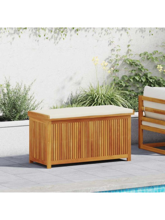 AIA PADJAKAST, 113X50X60,5 CM, AKAATSIAPUIT