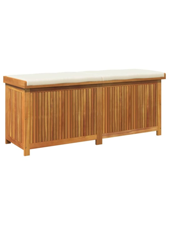 AIA PADJAKAST, 150X50X60,5 CM, AKAATSIAPUIT