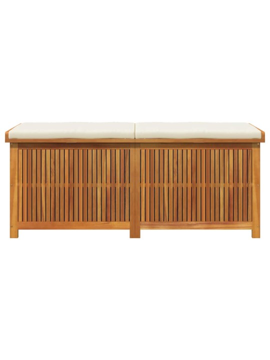 AIA PADJAKAST, 150X50X60,5 CM, AKAATSIAPUIT