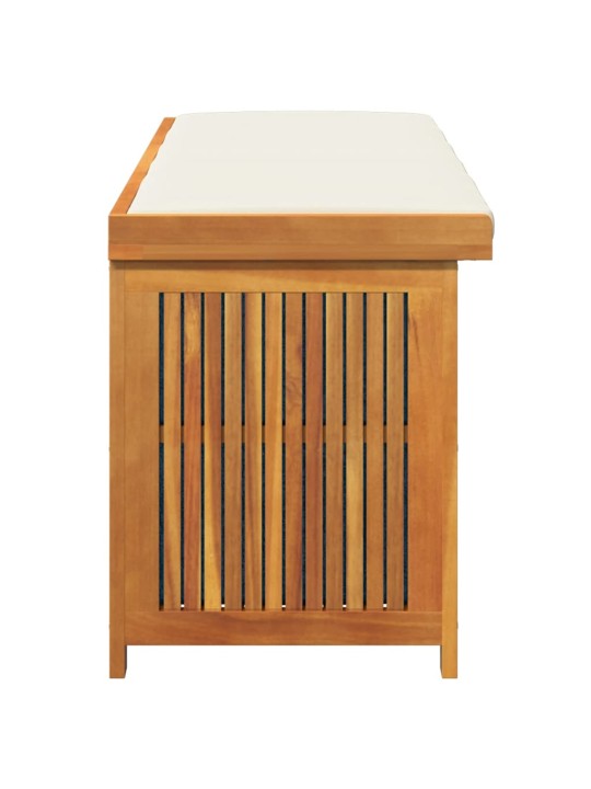 AIA PADJAKAST, 150X50X60,5 CM, AKAATSIAPUIT