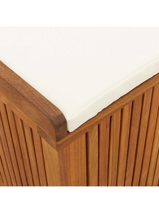AIA PADJAKAST, 150X50X60,5 CM, AKAATSIAPUIT