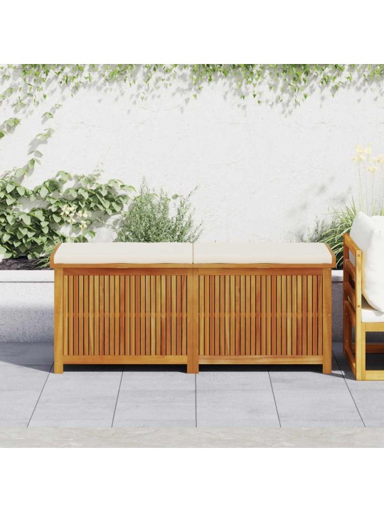 AIA PADJAKAST, 150X50X60,5 CM, AKAATSIAPUIT