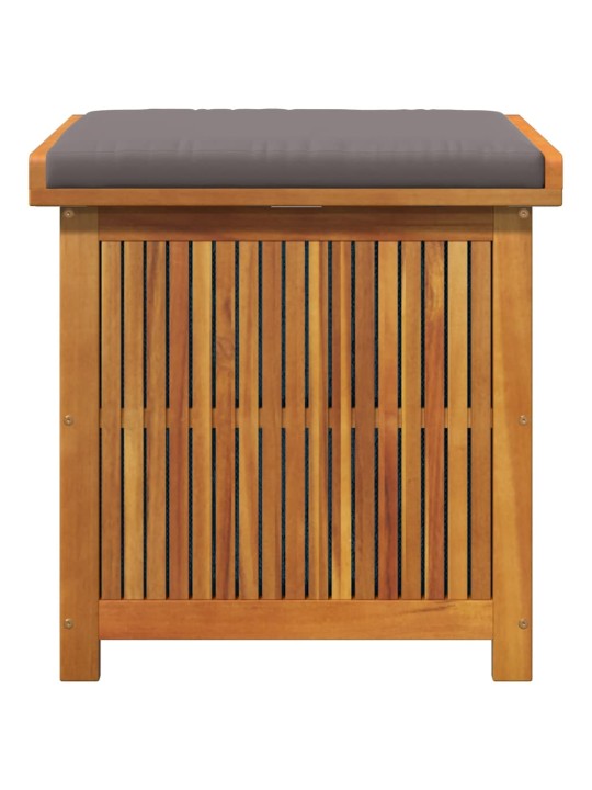 AIA PADJAKAST, 60X50X61 CM, AKAATSIAPUIT