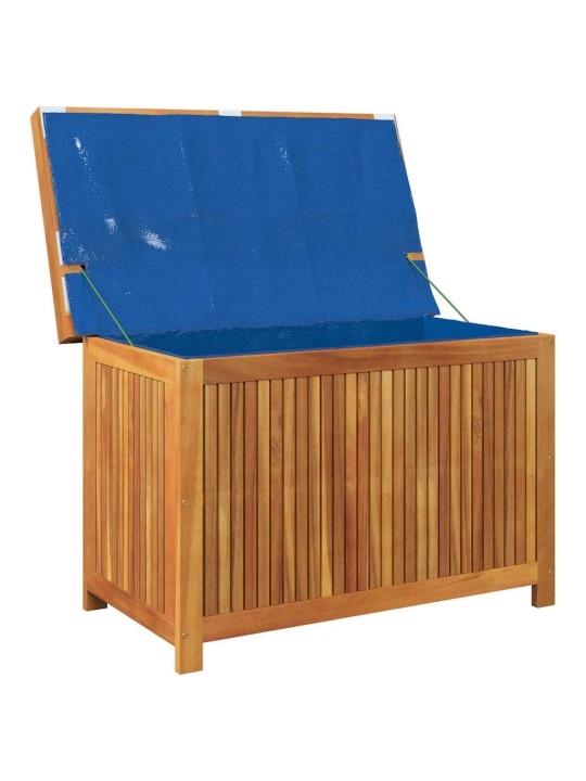 AIA PADJAKAST, 90X50X60,5 CM, AKAATSIAPUIT