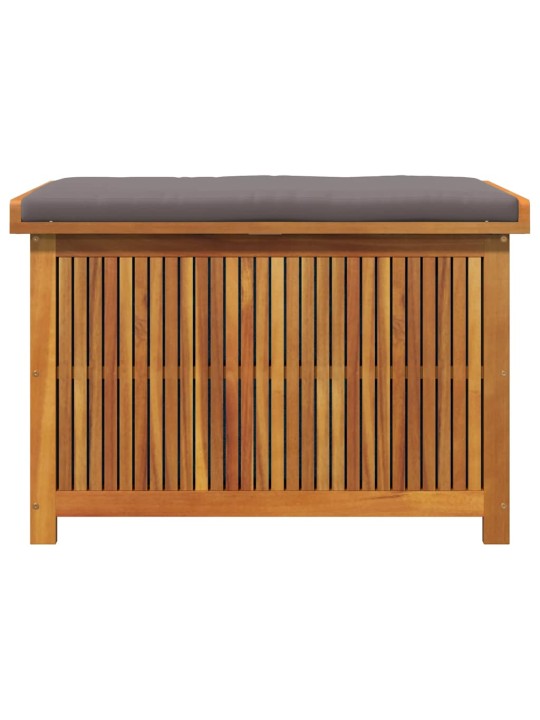 AIA PADJAKAST, 90X50X60,5 CM, AKAATSIAPUIT