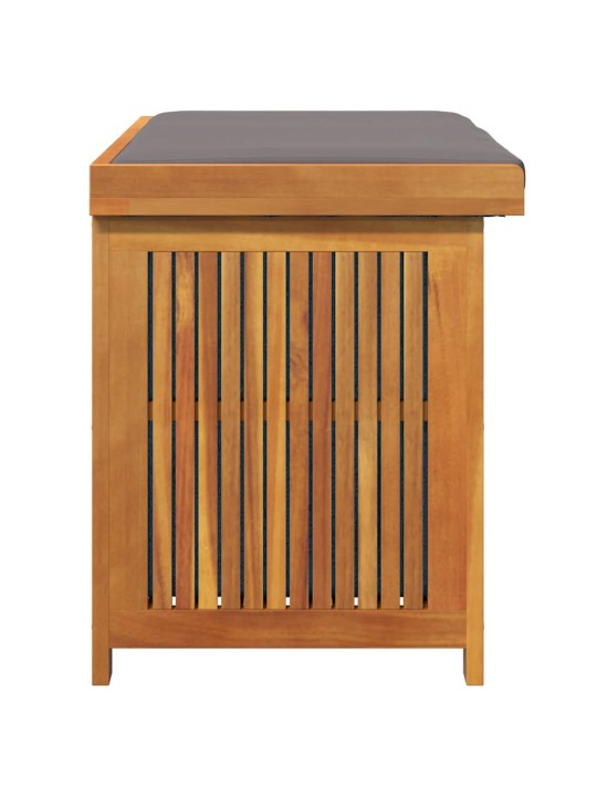 AIA PADJAKAST, 90X50X60,5 CM, AKAATSIAPUIT