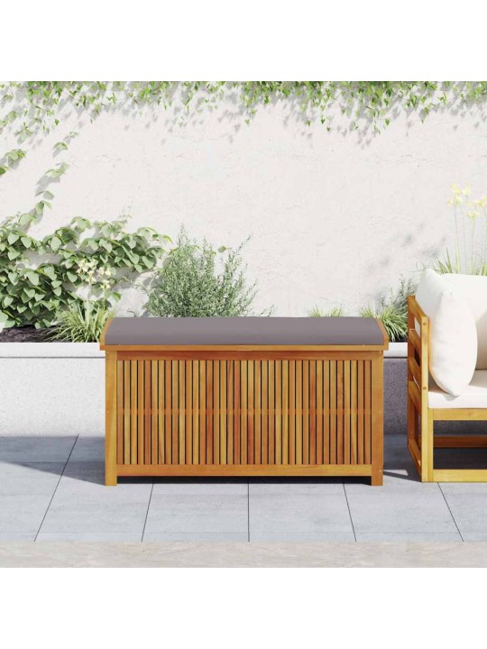 AIA PADJAKAST, 113X50X60,5 CM, AKAATSIAPUIT