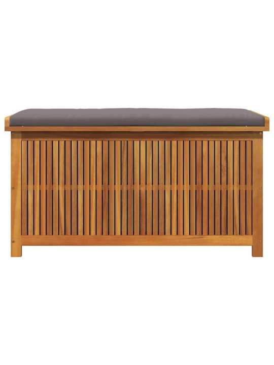 AIA PADJAKAST, 113X50X60,5 CM, AKAATSIAPUIT